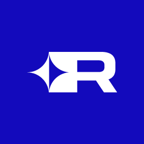 ROMBO Editorial Staff