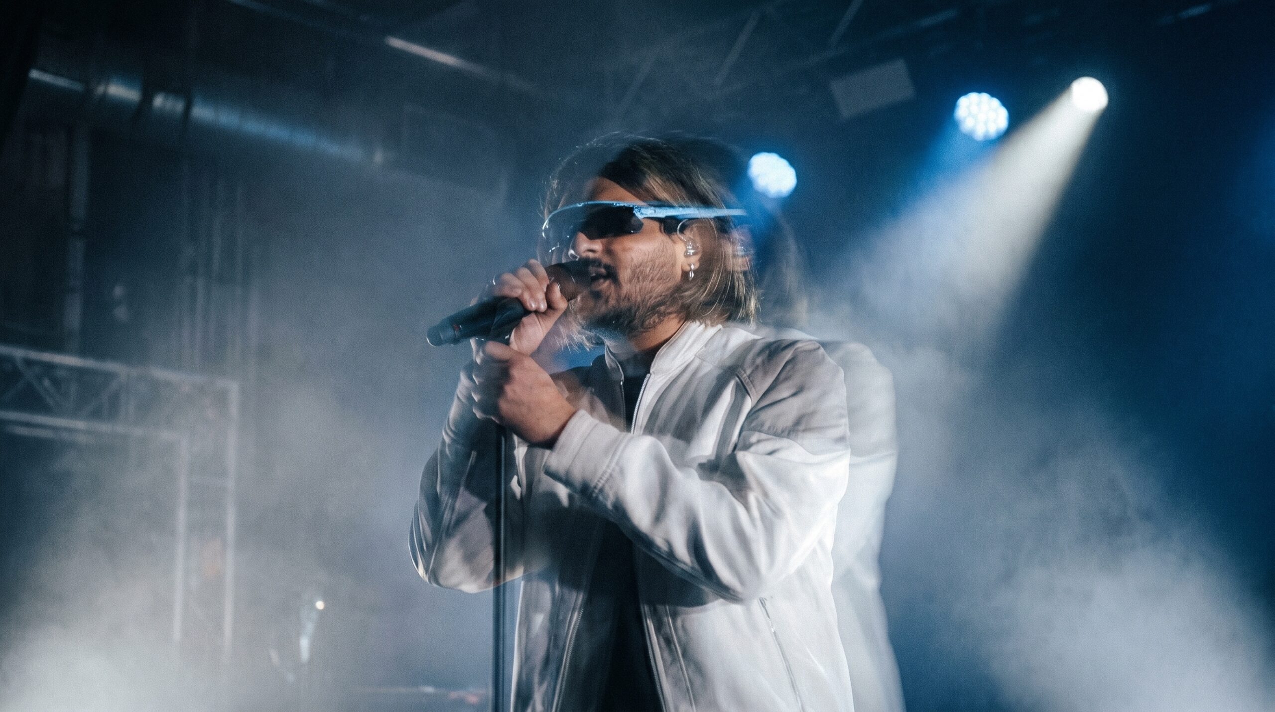 15 Years of Jai Paul’s ‘BTSTU’: The Track That Quietly Rewired Pop Production