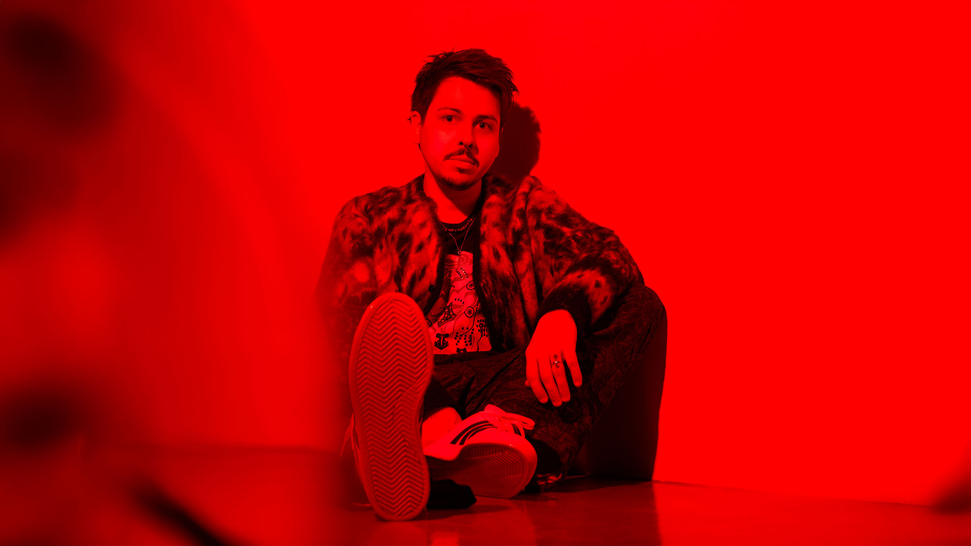 Dan Webb