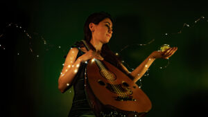 Rihab Azar