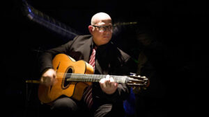 Gianfranco Malorgio