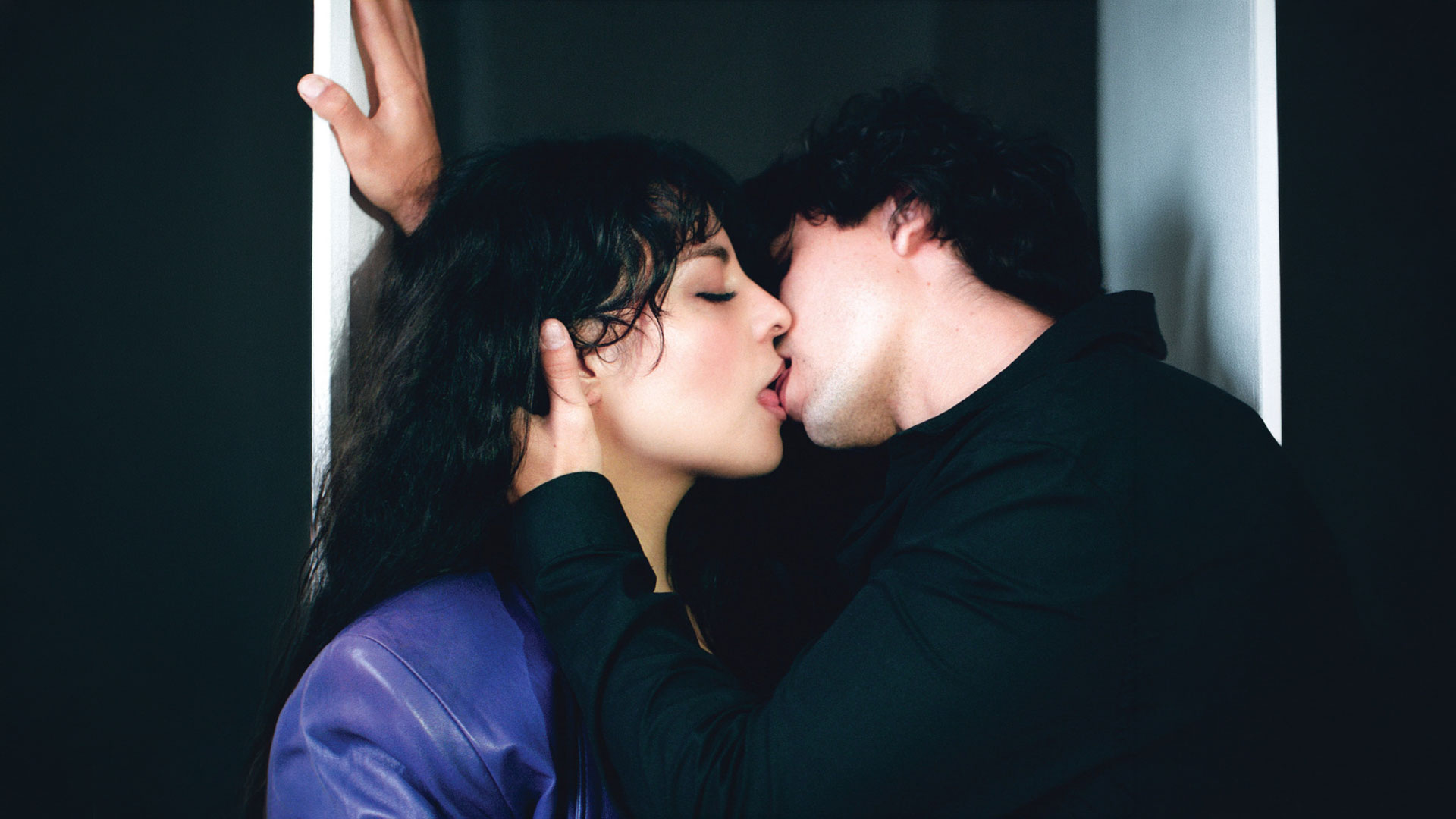 New Music Friday: Fatima Al Qadiri’s 3TWI, Dawn Richard’s creole culture & More